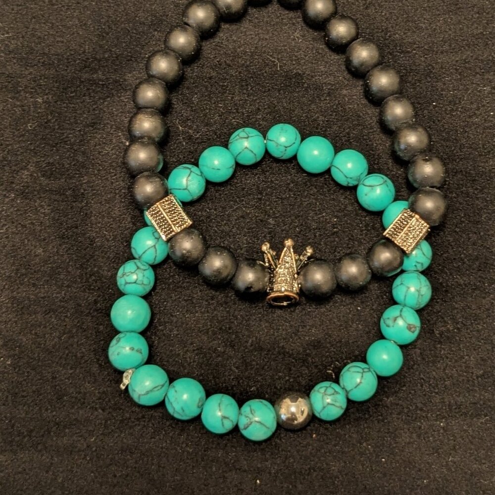 Bracelets - Picture 5 of 5